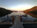 ./images/calvert/dock/20140527/dock20140527_205002.jpg