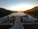 ./images/calvert/dock/20140527/dock20140527_205504.jpg