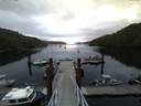 ./images/calvert/dock/20140528/dock20140528_050001.jpg