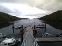 ./images/calvert/dock/20140528/dock20140528_050504.jpg