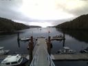 ./images/calvert/dock/20140528/dock20140528_051004.jpg