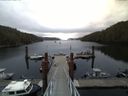 ./images/calvert/dock/20140528/dock20140528_051504.jpg