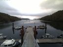 ./images/calvert/dock/20140528/dock20140528_052004.jpg