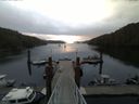 ./images/calvert/dock/20140528/dock20140528_052502.jpg
