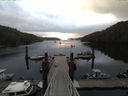 ./images/calvert/dock/20140528/dock20140528_053002.jpg