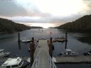 ./images/calvert/dock/20140528/dock20140528_053504.jpg