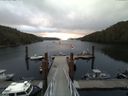 ./images/calvert/dock/20140528/dock20140528_054004.jpg