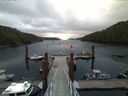 ./images/calvert/dock/20140528/dock20140528_054504.jpg
