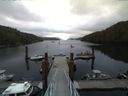 ./images/calvert/dock/20140528/dock20140528_055003.jpg