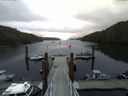 ./images/calvert/dock/20140528/dock20140528_055501.jpg