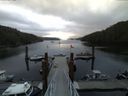 ./images/calvert/dock/20140528/dock20140528_060003.jpg