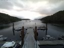 ./images/calvert/dock/20140528/dock20140528_060503.jpg