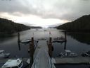 ./images/calvert/dock/20140528/dock20140528_061001.jpg