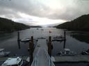 ./images/calvert/dock/20140528/dock20140528_061503.jpg