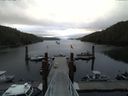 ./images/calvert/dock/20140528/dock20140528_062001.jpg