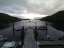 ./images/calvert/dock/20140528/dock20140528_062504.jpg