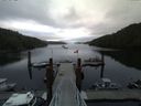 ./images/calvert/dock/20140528/dock20140528_063002.jpg