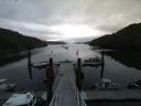./images/calvert/dock/20140528/dock20140528_063502.jpg