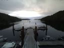 ./images/calvert/dock/20140528/dock20140528_064502.jpg