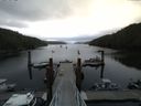 ./images/calvert/dock/20140528/dock20140528_065002.jpg