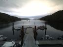 ./images/calvert/dock/20140528/dock20140528_065502.jpg