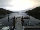 ./images/calvert/dock/20140528/dock20140528_070004.jpg