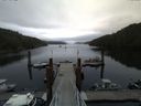 ./images/calvert/dock/20140528/dock20140528_070501.jpg