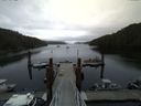 ./images/calvert/dock/20140528/dock20140528_071001.jpg