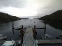 ./images/calvert/dock/20140528/dock20140528_071503.jpg