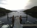 ./images/calvert/dock/20140528/dock20140528_072001.jpg