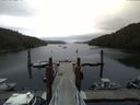 ./images/calvert/dock/20140528/dock20140528_072503.jpg