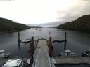 ./images/calvert/dock/20140528/dock20140528_073001.jpg
