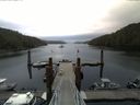 ./images/calvert/dock/20140528/dock20140528_073501.jpg