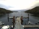 ./images/calvert/dock/20140528/dock20140528_074003.jpg