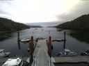 ./images/calvert/dock/20140528/dock20140528_074504.jpg