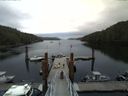 ./images/calvert/dock/20140528/dock20140528_075004.jpg