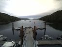 ./images/calvert/dock/20140528/dock20140528_075504.jpg