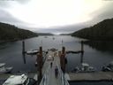 ./images/calvert/dock/20140528/dock20140528_080002.jpg