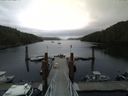 ./images/calvert/dock/20140528/dock20140528_080502.jpg