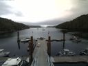 ./images/calvert/dock/20140528/dock20140528_081004.jpg