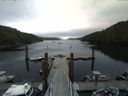 ./images/calvert/dock/20140528/dock20140528_081502.jpg