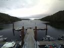 ./images/calvert/dock/20140528/dock20140528_082003.jpg