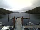 ./images/calvert/dock/20140528/dock20140528_082503.jpg