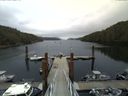 ./images/calvert/dock/20140528/dock20140528_083001.jpg