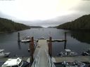 ./images/calvert/dock/20140528/dock20140528_083503.jpg