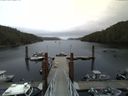 ./images/calvert/dock/20140528/dock20140528_084003.jpg