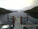 ./images/calvert/dock/20140528/dock20140528_084501.jpg