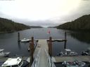./images/calvert/dock/20140528/dock20140528_085001.jpg