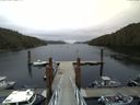 ./images/calvert/dock/20140528/dock20140528_085504.jpg