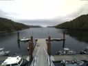 ./images/calvert/dock/20140528/dock20140528_090002.jpg
